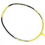 Yonex Nanoflare Drive Yellow / Black (Unstrung)